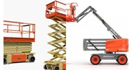 Quy định hiện hành về việc chuẩn bị kiểm định xe nâng người ra sao?