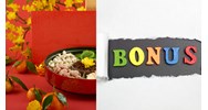 Thưởng Tết bằng sản phẩm của công ty thì lao động có phải đóng thuế?