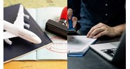 Loại thị thực ĐT4 có phụ thuộc vào thời hạn của hộ chiếu hay không?