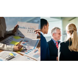 Cần cổ đông sáng lập ở công ty cổ phần chuyển từ doanh nghiệp nhà nước
