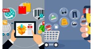 Giải quyết khiếu nại trên website cung cấp dịch vụ thương mại điện tử