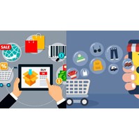 Giải quyết khiếu nại trên website cung cấp dịch vụ thương mại điện tử