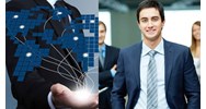 Công ty luật nước ngoài ở Việt Nam có được lập chi nhánh ở ngoài tỉnh?