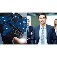 Công ty luật nước ngoài ở Việt Nam có được lập chi nhánh ở ngoài tỉnh?