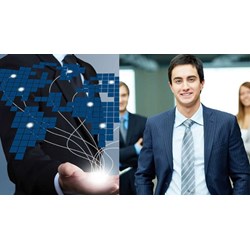 Công ty luật nước ngoài ở Việt Nam có được lập chi nhánh ở ngoài tỉnh?
