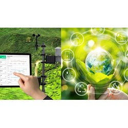 Thời hạn kế hoạch quản lý chất lượng môi trường không khí cấp tỉnh