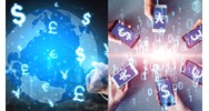 Nhà đầu tư nước ngoài sở hữu mấy % vốn điều lệ tổ chức tín dụng?