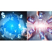 Nhà đầu tư nước ngoài sở hữu mấy % vốn điều lệ tổ chức tín dụng?