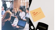 Chi nhánh công ty nước ngoài không đăng ký mã số thuế bị thu Giấy phép?