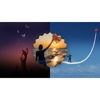 Hãy đi theo ước mơ của bản thân nếu bạn tin vào những gì bạn đang làm
