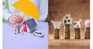 Người thụ hưởng trong hợp đồng bảo hiểm là người nhận tiền bảo hiểm?