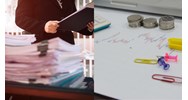 Chủ thể nộp hồ sơ thực hiện đăng ký góp vốn của nhà đầu tư nước ngoài?