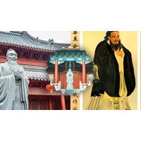 Suy nghĩ về câu nói của Khổng Tử: Kỷ sở bất dục, vật thi ư nhân