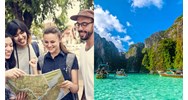Quy định về nội dung bồi dưỡng nghiệp vụ hướng dẫn du lịch nội địa