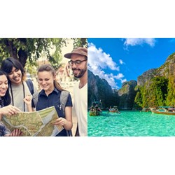 Quy định về nội dung bồi dưỡng nghiệp vụ hướng dẫn du lịch nội địa