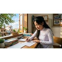 Kể lại một trải nghiệm của em ngắn gọn, hay nhất
