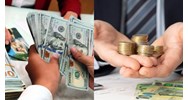 Các khoản vay nước ngoài nào phải đăng ký với Ngân hàng Nhà nước?