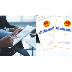 Dự án nào phải xin và không phải xin chứng nhận đăng ký đầu tư?