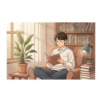 Nghị luận Trí tuệ con người trưởng thành trong tĩnh lặng hay nhất