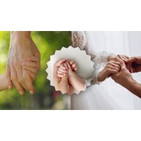 Viết bài văn biểu cảm về đôi bàn tay mẹ hay, ý nghĩa nhất