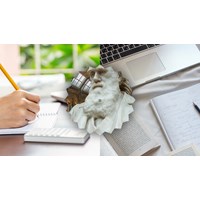 Nghị luận về câu nói của Đác-uyn Tôi nghĩ rằng tất cả những gì có giá trị