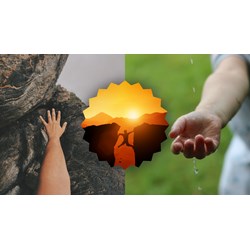 Suy nghĩ về sự cần thiết phải nuôi dưỡng những niềm đam mê đẹp đẽ