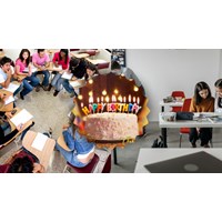 Kể lại sự việc làm em nhớ mãi chọn lọc hay nhất - Văn mẫu lớp 7