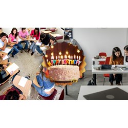 Kể lại sự việc làm em nhớ mãi chọn lọc hay nhất - Văn mẫu lớp 7
