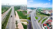 Nguyên tắc kiểm soát, thanh toán vốn đầu tư công đối với dự án BT