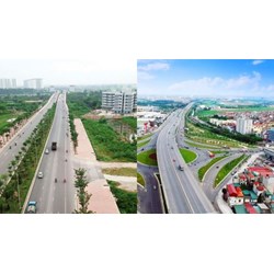 Nguyên tắc kiểm soát, thanh toán vốn đầu tư công đối với dự án BT