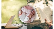 Cảm nghĩ về một cuốn sách mà em yêu thích chọn lọc hay nhất