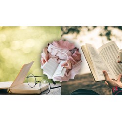 Cảm nghĩ về một cuốn sách mà em yêu thích chọn lọc hay nhất