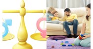Phạt khi phân biệt đối xử về giới tính giữa thành viên trong gia đình