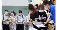 Sinh viên sư phạm được hỗ trợ phí sinh hoạt tối đa mấy tháng một năm?
