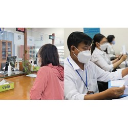 Nghỉ hưu trước tuổi do suy giảm khả năng lao động - Bộ Kế hoạch Đầu tư