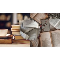 Cảm nghĩ về sách vở mình đọc hằng ngày chọn lọc hay nhất