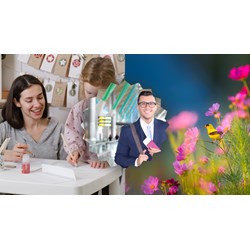 Thư gửi chú đang công tác ở nước ngoài nhân dịp đầu xuân hay nhất