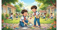 Kể lại kỉ niệm với người bạn thân chọn lọc hay nhất