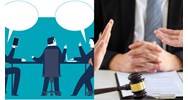 Hòa giải viên rủi ro khi đang hòa giải được hỗ trợ phí y tế ra sao?
