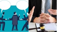 Hòa giải viên rủi ro khi đang hòa giải được hỗ trợ phí y tế ra sao?