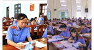 Giấy chứng nhận Kiểm tra viên được sử dụng khi nào và do ai cấp?