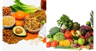 Sản phẩm chứa thành phần bổ sung dưới 10% RNI là thực phẩm bổ sung?