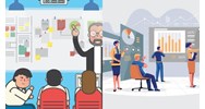Phó Chủ tịch Ủy ban sông Mê Công là Thứ trưởng Bộ Kế hoạch và Đầu tư?