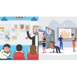 Phó Chủ tịch Ủy ban sông Mê Công là Thứ trưởng Bộ Kế hoạch và Đầu tư?