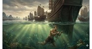 Kể lại câu chuyện Ông Yết Kiêu chọn lọc hay nhất