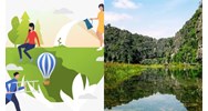 Nguyên tắc của hội đồng thẩm định hồ sơ lập khu bảo tồn đất ngập nước