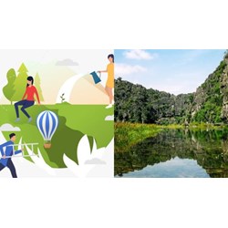 Nguyên tắc của hội đồng thẩm định hồ sơ lập khu bảo tồn đất ngập nước