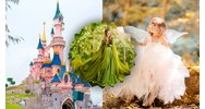 Kể lại một câu chuyện cổ tích mà em yêu thích chọn lọc hay nhất