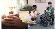 Hãy nêu cảm nghĩ về câu nói làm người tử tế nó đẹp lắm siêu hay