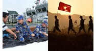 Bộ đội biên phòng được huy động tàu thuyền của công dân Việt Nam?